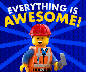 the-lego-movie-awesome-e1392309318427