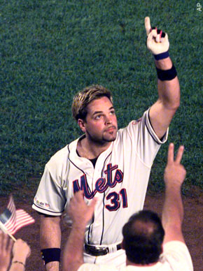 6a00e54fe4158b88330112791389e728a4-320wi