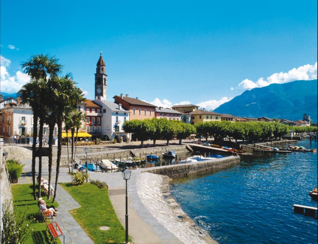 locarno