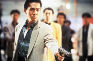 leung