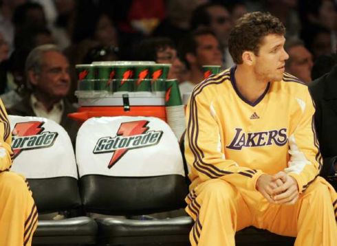 143261_Lakers__