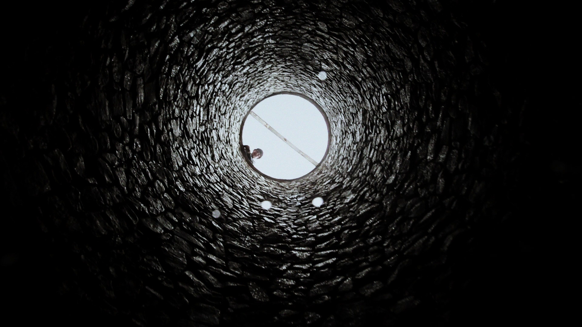 The_Well.png