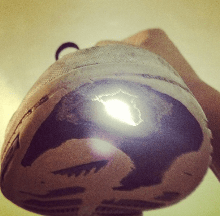 Screenshot 2020-01-30 at 6.20.48 PM