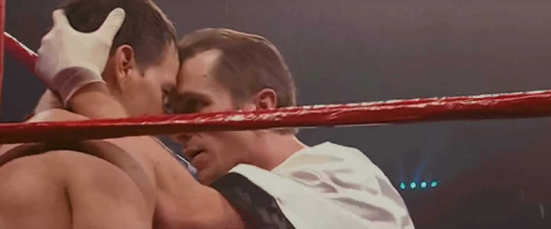 Screenshot 2020-03-26 at 8.02.27 PM