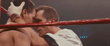 Screenshot 2020-03-26 at 8.02.27 PM