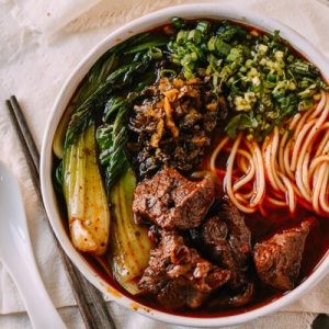 taiwanese-beef-noodle-soup-instant-pot-9-500x500