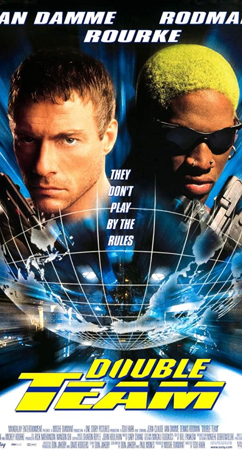 MV5BMTEzZTczYjctOGY4Zi00MjFhLWJlMDctZjBiMWU2MDYwZTQ5XkEyXkFqcGdeQXVyNDc2NjEyMw@@._V1_UY1200_CR88,0,630,1200_AL_