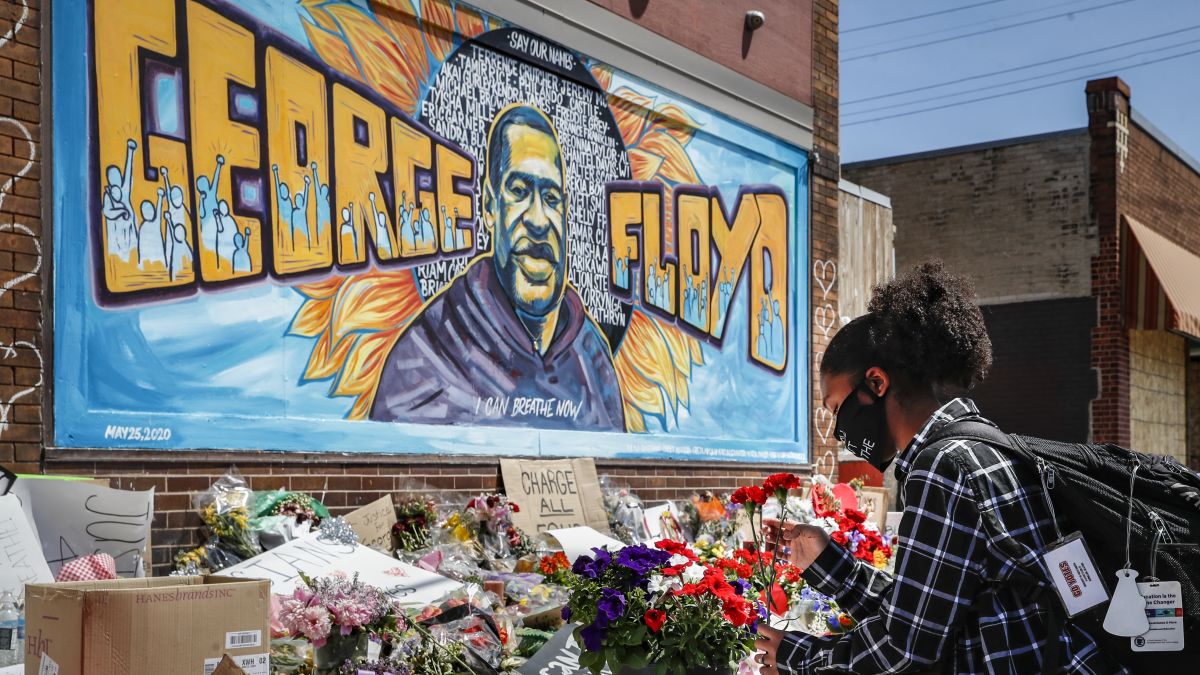 https___cdn.cnn.com_cnnnext_dam_assets_200531165420-06-george-floyd-protest-0531-memorial-minnesota